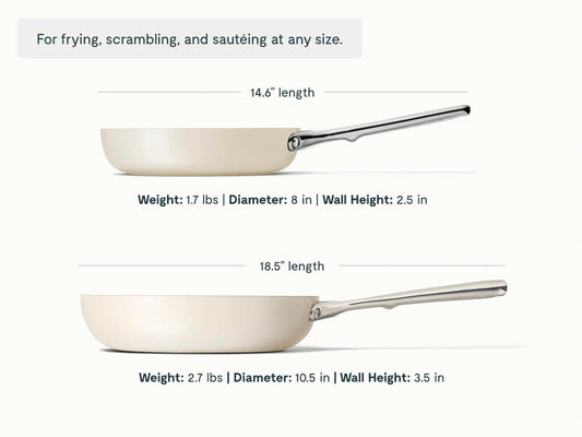 Sizzle &amp; Serve Bundle - 7-Piece Set of Daily Summer Cooking Essentials - US 9360