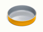Circle Pan - 9” Non-Stick Ceramic Baking Pan - US 1266