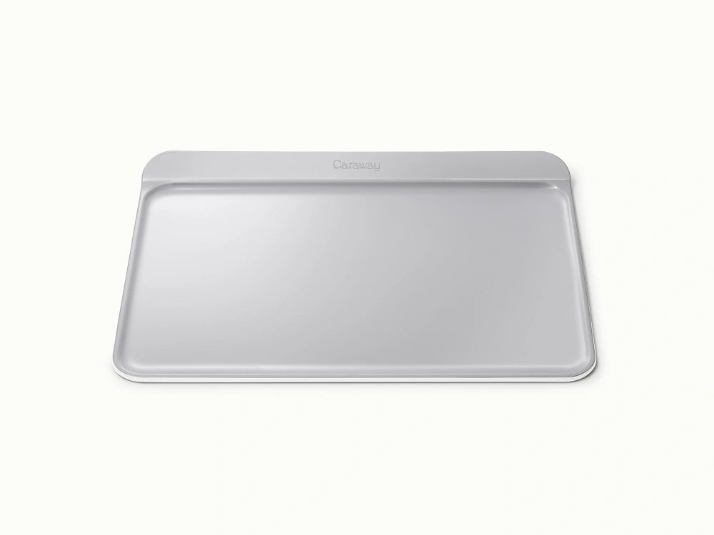 Cookie Sheet - 18x13” Non-Stick Ceramic Baking Sheet - US 2431