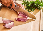 Medium Cutting Board - 14x10” Maple Cutting Board - US 5368