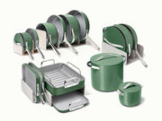 sage