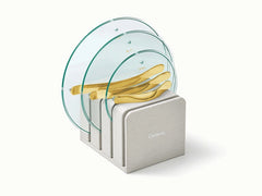 iconics-gold-glass-lid