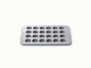 slate