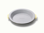 Pie Pan - 9” Non-Stick Ceramic Baking Pan - US 1990