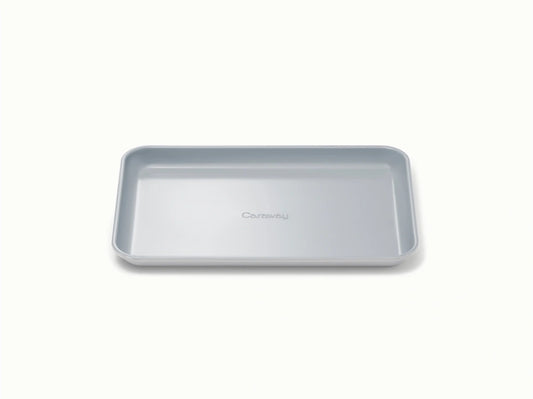 Small Baking Sheet - 13x9” Non-Stick Ceramic Baking Sheet - US 5691