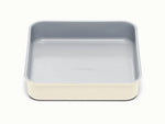 Square Pan - 9x9” Non-Stick Ceramic Baking Pan - US 0220
