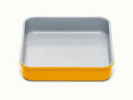 Square Pan - 9x9” Non-Stick Ceramic Baking Pan - US 1820